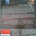 Assault On Precinct 13 (2005) (R2-Suomi) - pikkukuva 2
