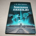 J. R. dos Santos Birkenaun aikakirjat -sid - pikkukuva 1