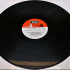 Alkuperäiset esittäjät - Focus On Phase 4 Stereo LP - pikkukuva 4