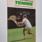 Bill Talbert : Sports illustrated - Tennis - pikkukuva 1