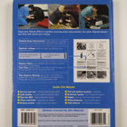 Colin Brown : Nissan Micra service and repair manual - pikkukuva 2