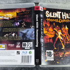 Silent Hill Homecoming PS3 - pikkukuva 1