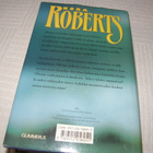 Nora Roberts Tähtien virta  -sid - pikkukuva 2