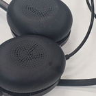 Jabra Evolve2 40 SE, USB-C/A, UC Stereo headset - pikkukuva 3