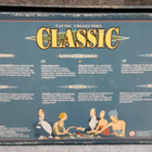 Tactic Collection Classick .Kuusi peliä - pikkukuva 5