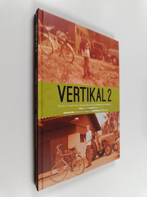 Vertikal 2