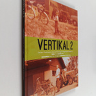 Vertikal 2 - pikkukuva 1
