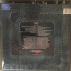 (LP) R.A.M. Pietsch - Norwegian Wood - pikkukuva 2