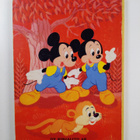 Walt Disney : Satumaa pienimmille - pikkukuva 2