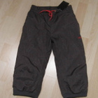 Shortsit tytölle 140cm SOC UUDET - pikkukuva 1