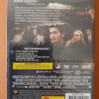 Zodiac DVD - pikkukuva 2