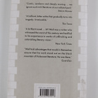 Philip Roth ym. : Mendelssohn Is on the Roof - pikkukuva 2