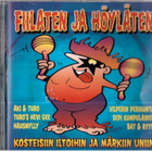FIILATEN JA HÖYLÄTEN - pikkukuva 1