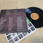 NEIL YOUNG - Comes A Time LP - pikkukuva 2