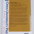 Audrey Osler : Changing citizenship : democracy and inclu... - pikkukuva 2