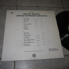 Jörgen Petersenin Orkesteri – Mukana Musiikki - pikkukuva 2