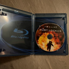 The hurt locker blu-ray - pikkukuva 3