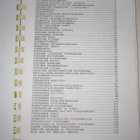 PC-FILE - pikkukuva 2