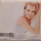 Laura Voutilainen – Kaksi Karttaa (CD) - pikkukuva 2
