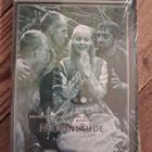Neidonlähde DVD Uusi ja muoveissa Ingmar Bergman - pikkukuva 1