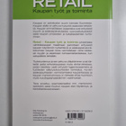 Retail : kaupan työt ja toiminta - pikkukuva 2