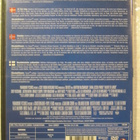 Failure To Launch + Elizabethtown • 2xDVD - pikkukuva 2
