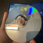 Playstation 2 - Ape Escape 3 - pikkukuva 4