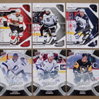 2021-22 MVP Hockey (NHL) - pikkukuva 3
