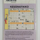 Walt Disney : Roope-setä 6/98 - pikkukuva 2