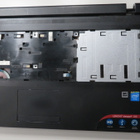 Lenovo ideapad 100 muoviosat runko - pikkukuva 1