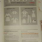 Moda 6/2012 - pikkukuva 3
