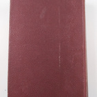 Edgar Wallace : Sandi ; Joen kansa - pikkukuva 2