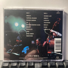 WEATHER REPORT: Live In Tokyo, CD x 2, rem. - pikkukuva 2