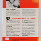 T.V. Vet ym. : The TV Vet Book for Stock Farmers No. 1 - ... - pikkukuva 2