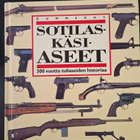 Sotilaskäsiaseet - pikkukuva 1