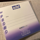 Turo’s hevi gee . 20 vee CDS single - pikkukuva 2