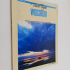 Travel pages - Wisconsin Spring/Summer 1986 - pikkukuva 1