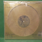 URIAH HEEP - GOLD FROM THE BYRON AGE - EU 2018 LP + - pikkukuva 2