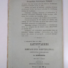 Geografiska föreningens tidskrift 1892 : fjerde årgången ... - pikkukuva 2