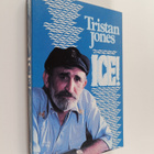 Tristan Jones : Ice! - pikkukuva 1
