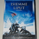 Isiemme liput (n2) - pikkukuva 1