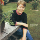Pellervo n:o 6 1991 Kiminki. Alpo Paasonen. Riitta Ahola. - pikkukuva 5