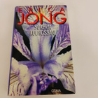 Erica Jong; Sokeria kulhossani - pikkukuva 1