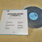 V/A - Collector's Delight Vol. 2 LP - pikkukuva 2