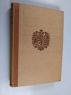 Charles Eade : The Unrelenting Struggle : War speeches by...