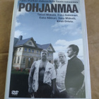 Pohjanmaa (DVD) - pikkukuva 1