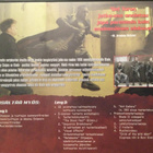 Blade 2 - DVD•• - pikkukuva 4