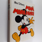 Walt Disney : Minä, Mikki Hiiri - pikkukuva 1