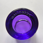 Violetti, tarraton marimekko kivi-tuikku - pikkukuva 2
