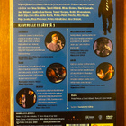 Kaverille ei jätetä 3/6 DVD - pikkukuva 2